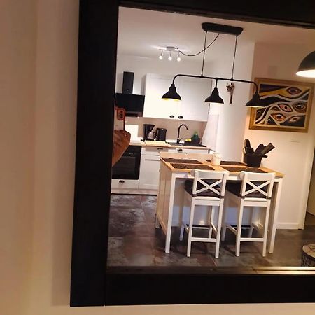 Apartment "Marija" - Otok Vir Exteriér fotografie